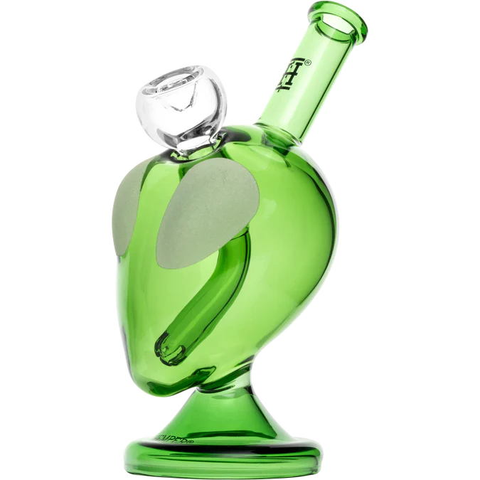 Bong Alien